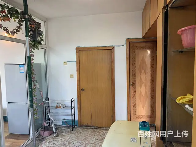 古塔区 解放路二段桥东 3楼步梯 四中 古塔公园 大润发超市 - 图片 7