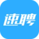 酒店服务员临时工招聘 - 图片