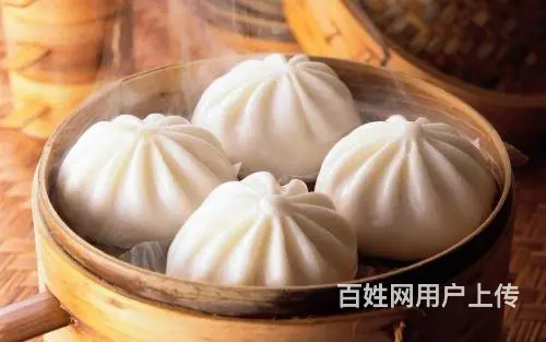 揭阳 纸包鱼做法哪有培训 汕头仟味餐饮培训 - 图片 9