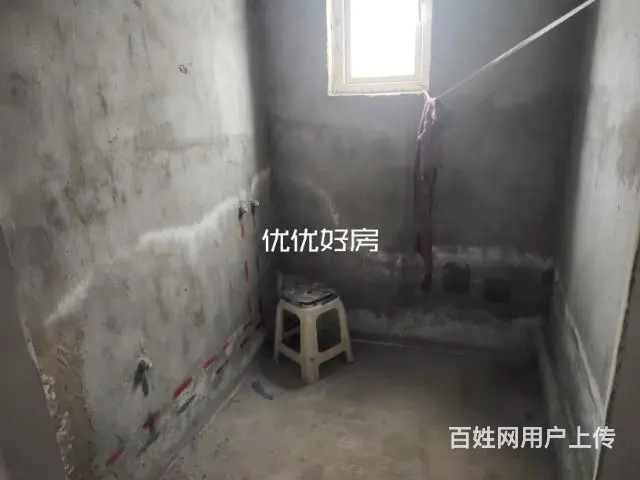 置信一期出售现房 - 图片 6