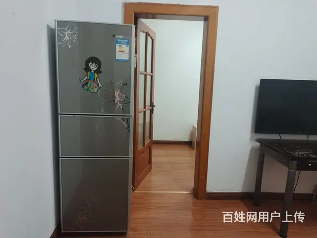 【搞定了！】时代广场500 - 图片 5