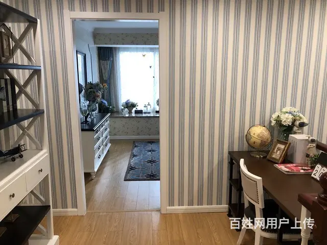 铜山新区层高5.6米   ***得两层  首付19 - 图片 8