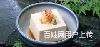 常德到长沙拼车商务车私家车专线小车队号码 - 图片