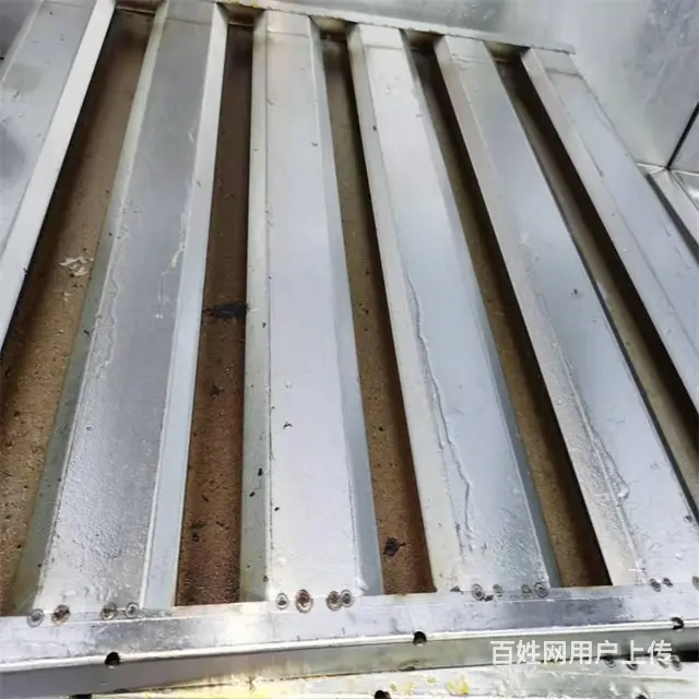 昆山陆家厨房大型油烟机清洗公司4008204072 - 图片 10