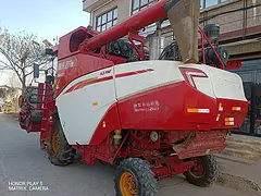 出售GM100
