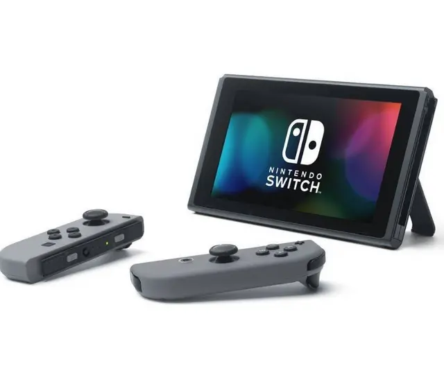 岑溪上门回收游戏机 XBOX PS4 NS回收任天 - 图片