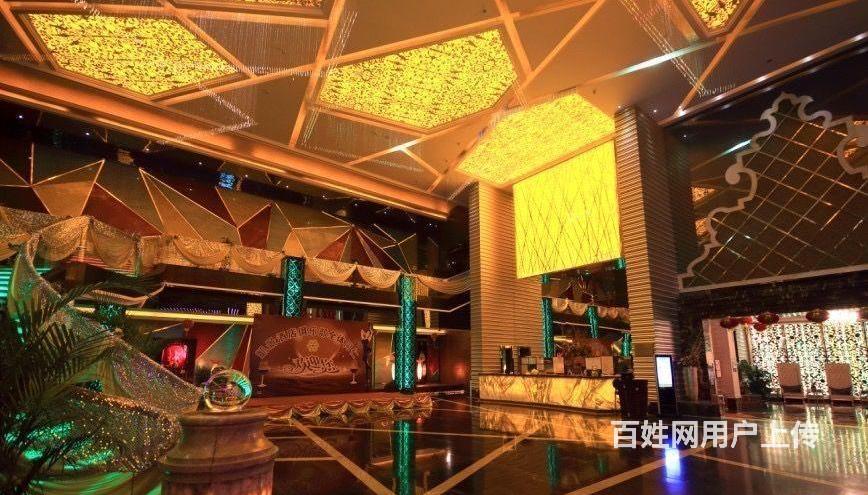 永德服务 永德休闲娱乐 永德ktv1/9