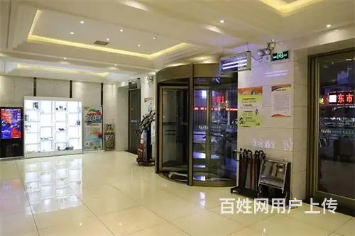 吉林市535平门市出租出售 - 图片 3