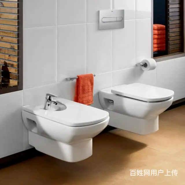 专业管道疏通，马桶管道维修 - 图片