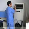 萧山临浦镇空调维修电话 - 图片 3