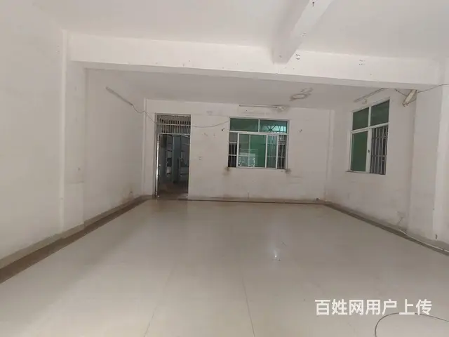 （51旺铺推荐）群上村112号店铺45平出租 - 图片 3