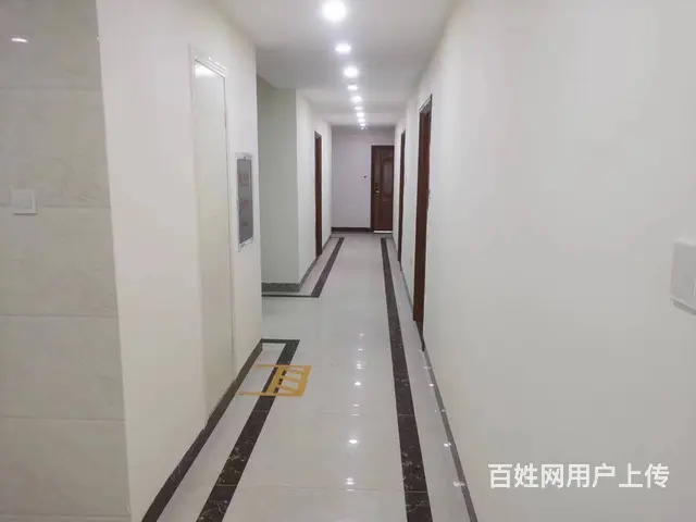 （51旺铺推荐）文昌大致坡整栋6层1800平酒店房东直租 - 图片 6