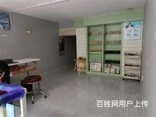 丰满区烽火美容美甲半永久 美容院出兑 - 图片 7