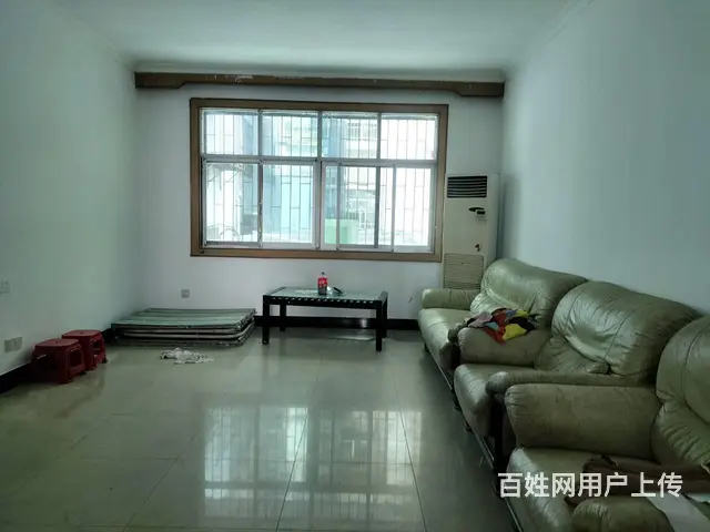 天马山南路与先锋路附近有房出租 普通住宅1厅 精装修 - 图片 1