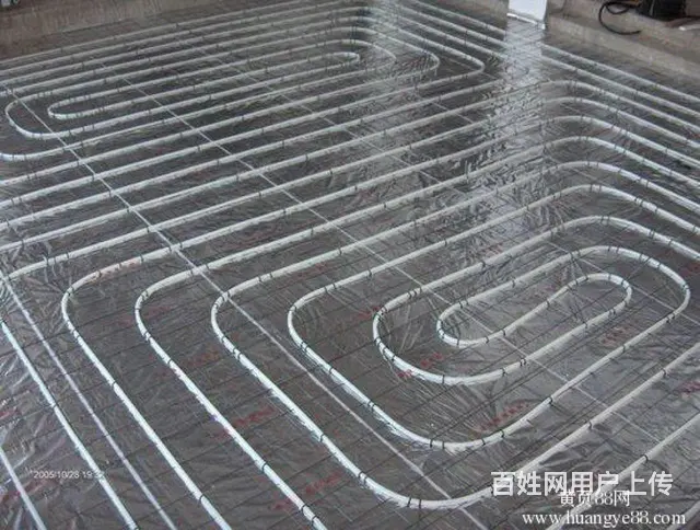淄博测漏精准查漏改修水电暖防水 - 图片 4
