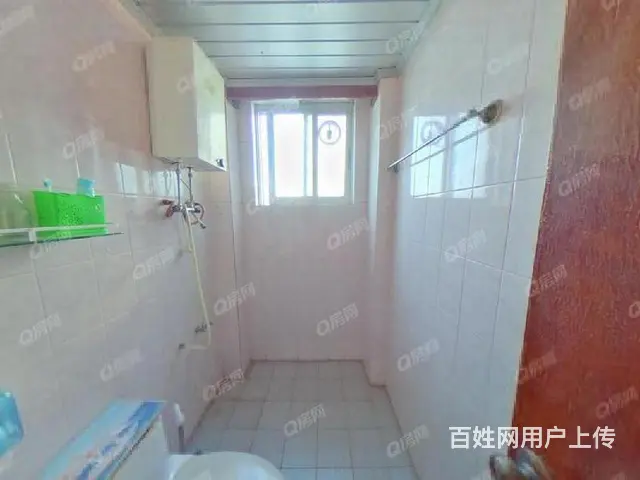 白领打工族快来看啊！便宜房家具电器齐全 中怡花园170万元 - 图片 9