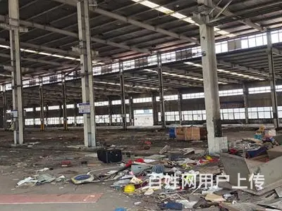 常熟靠谱厂家非标自动化设备非标自动化装配机诚信合作 - 图片 3