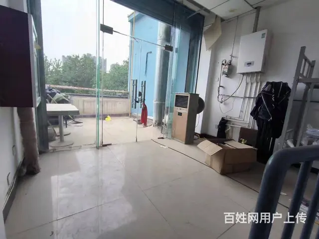 B个人一湖滨世纪城外卖店对外低价转让 - 图片 4