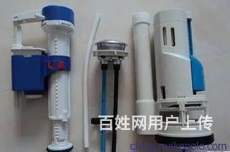 浑南新区《面盆/马桶安装》修马桶/蹲坑水箱，换龙头 - 图片 1