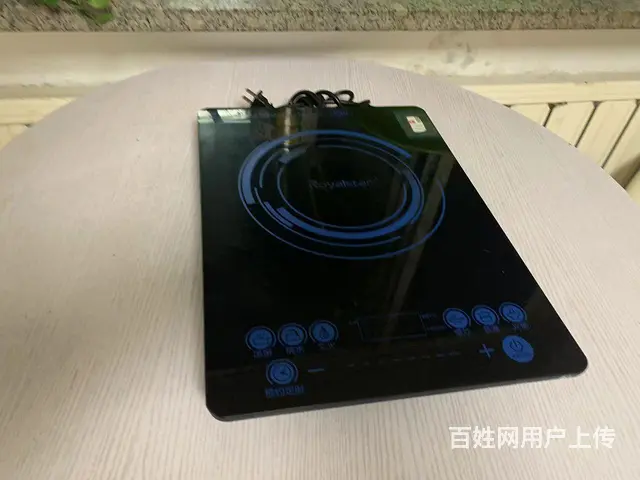 微波炉一个出售 - 图片 3