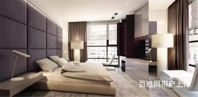 番禺装修 市桥装修 番禺办公室装修 写字楼装修穗桦 - 图片 1