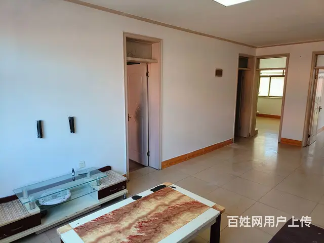 房屋降价出售 - 图片 10