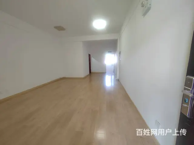 河北大街西段归提寨商业街临街旺铺房主直租，面积50-400平 - 图片 9