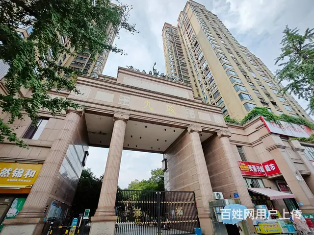 （老板本人）岳麓区财经学院成熟小区出入口，多个门面整租或分租 - 图片 12