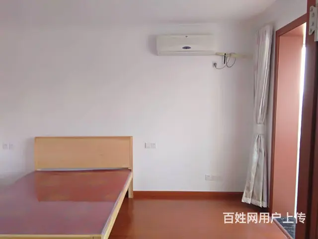 陈巷花园 商住两用2厅 中等装修 - 图片 9