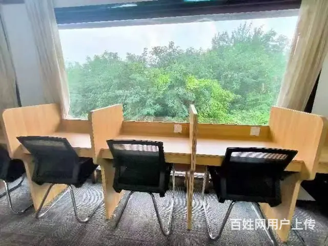 店铺位于扬州广陵区南门外街贮草坡10-2广厦学吧，繁华地段， - 图片 2