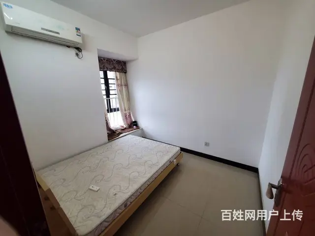 石竹山水园 普通住宅 精装修 - 图片 7