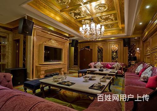 惠州翡翠国际,惠州夜总会消费及排名