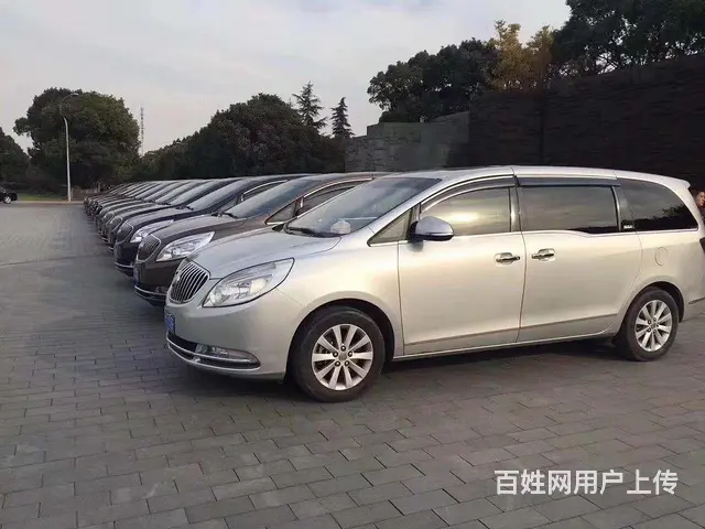 邳州市租赁汽车店地址,附近租车 - 图片 1