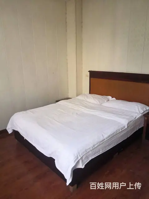 黄石港顺缘公寓 公寓0厅 精装修 - 图片 6