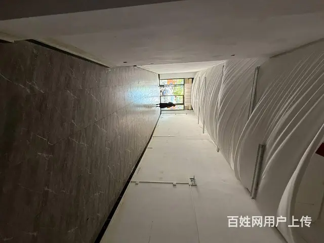 （51旺铺推荐）多个铺面房东直租无行业限制 - 图片 12