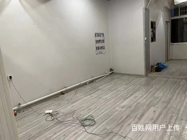 【搞定了！】临街门店 位置优越  随时看店 - 图片 3