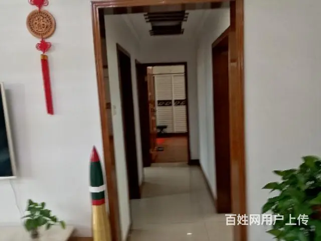 市中心鸳浦街精装修的好房
单价6000出头 - 图片 6