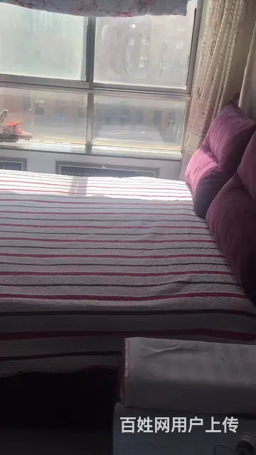 【搞定了！】吉祥里小区 普通住宅2厅 简单装修 - 图片 2
