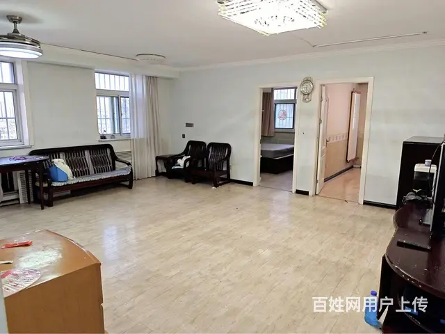 房屋出租，两室一厅 - 图片 9