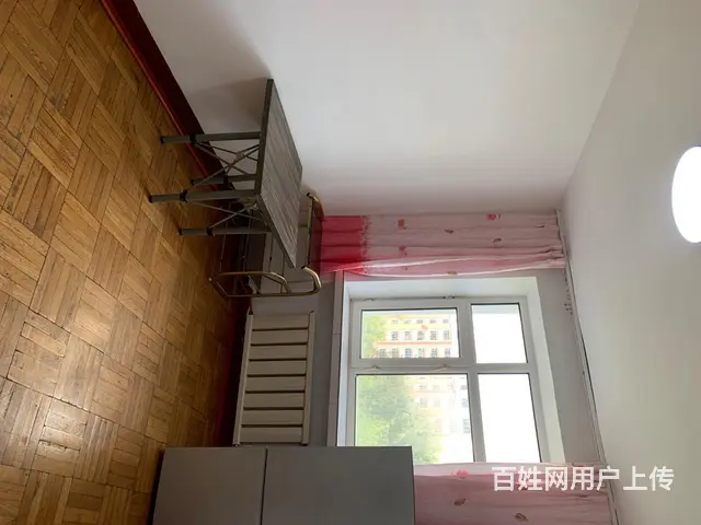 陪读神器、附近都是学校 - 图片 7