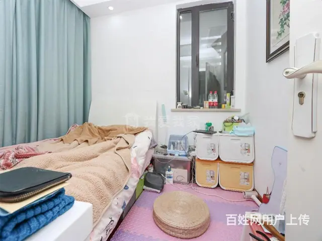 机会就一次，朋友！不要让好房再次错过，陈小明真实推荐 - 图片 12