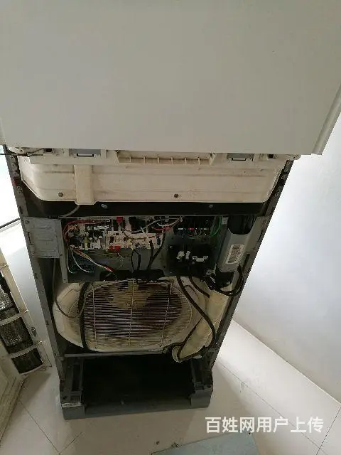 专业商用中央家用空调维修-32272627 - 图片 4