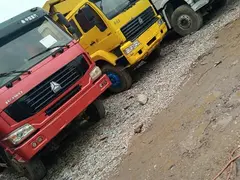 高顺汽运