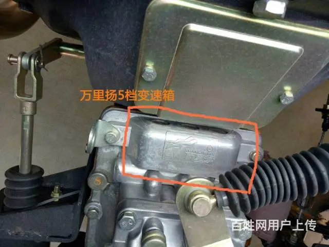 四川5吨带手续加油车哪里买便宜_5吨加油车厂家 - 图片 8