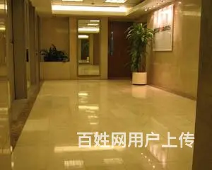 常州专业石材翻新/抛光养护/镜面处理等施工 - 图片 8