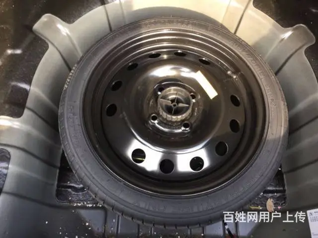 雪佛兰 景程 2013款 1.8 手动 SX 豪华 - 图片 10