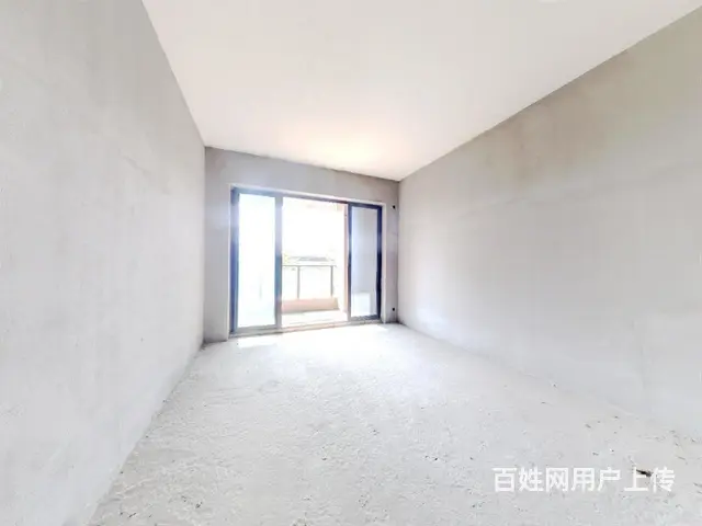 业主诚意放卖 ，户型方正，视野开阔 - 图片 1