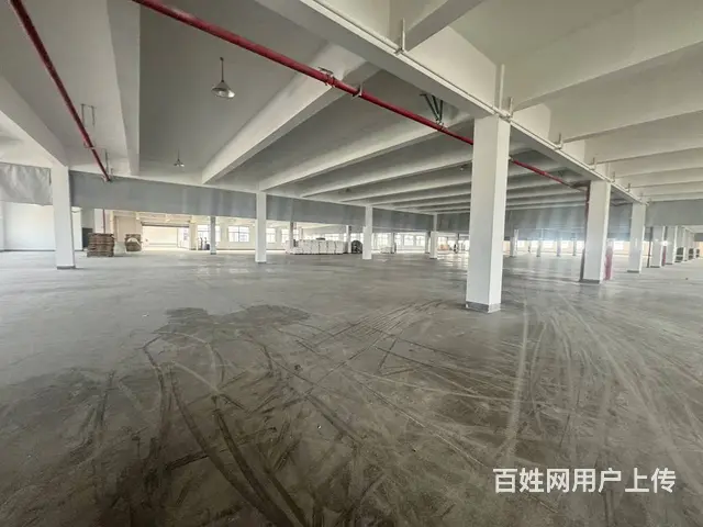 齐贤厂房出租 - 图片 7