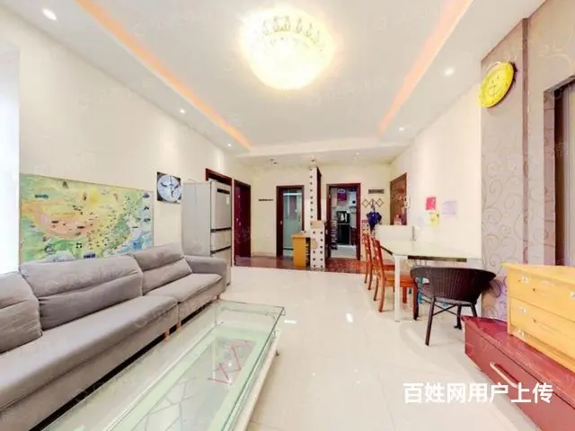 世茂东一号小区 昆山奥体中心  世茂广场  奥特莱斯 - 图片 1