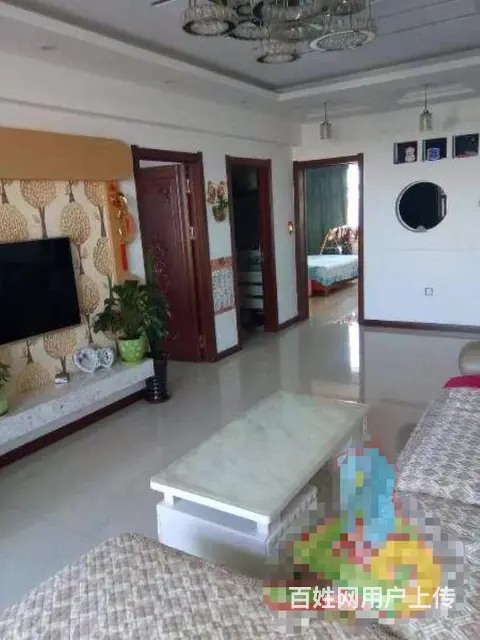 馨悦高端小区 精品住宅 - 图片 3
